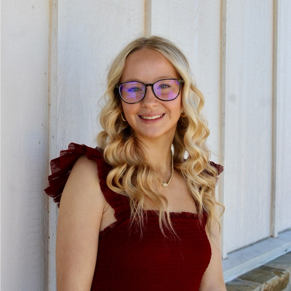 abbywalters169